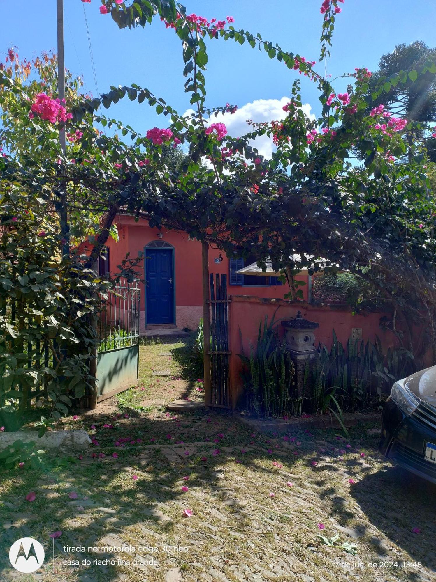 Aldea Zen Chales Privativos Ouro Preto  Szoba fotó
