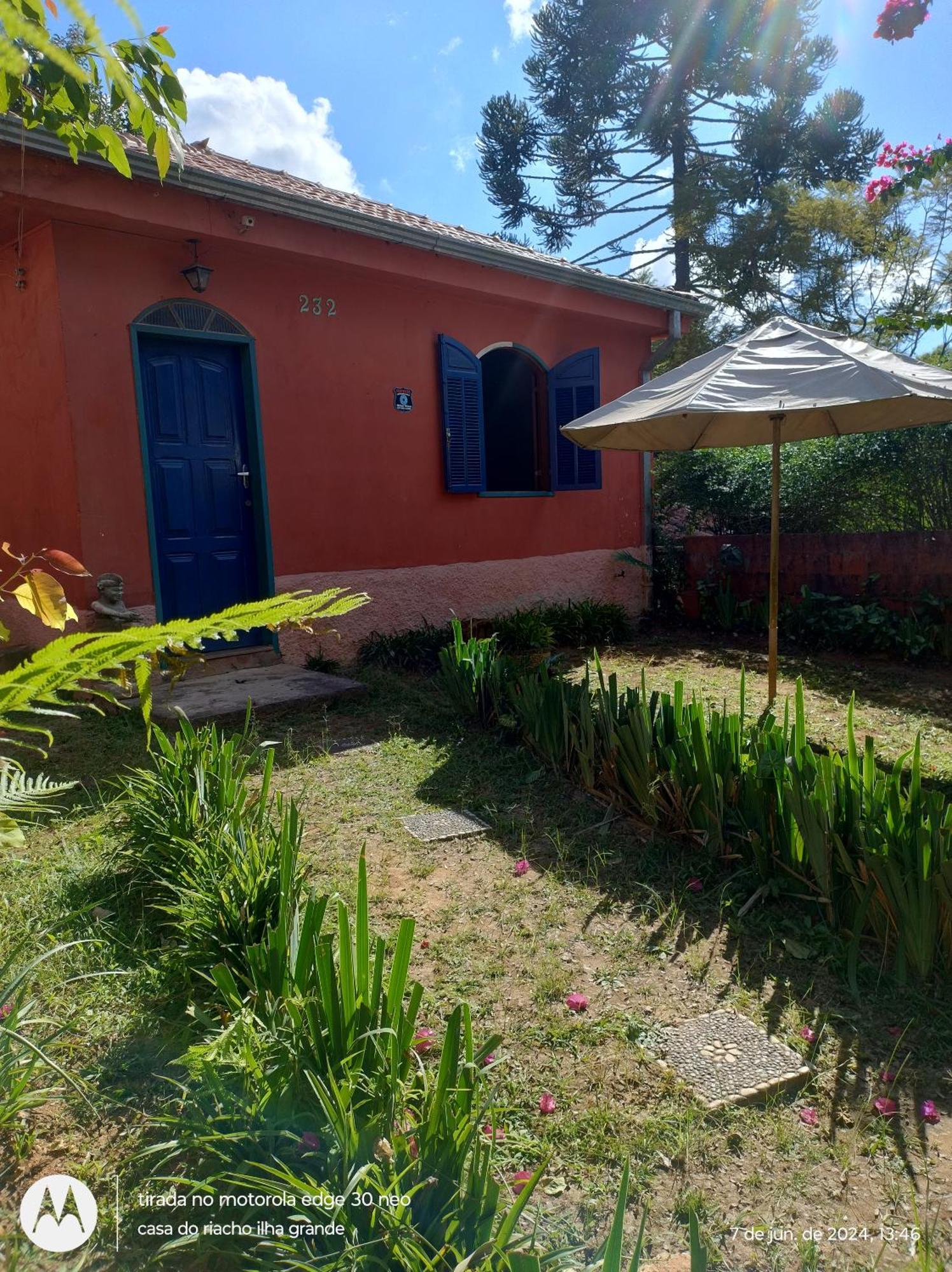 Aldea Zen Chales Privativos Ouro Preto  Szoba fotó