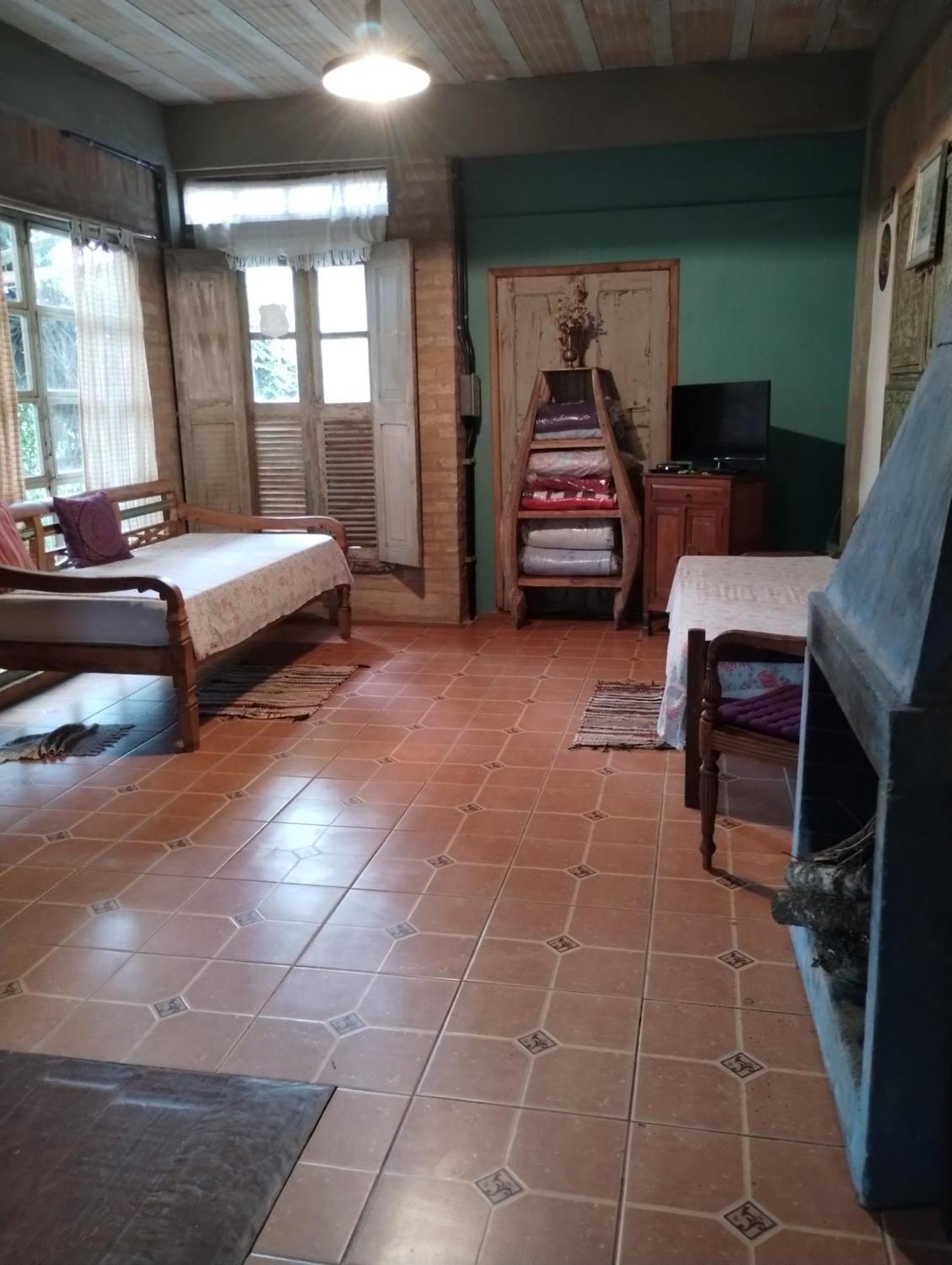 Aldea Zen Chales Privativos Ouro Preto  Szoba fotó
